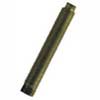 Bicknell 1 Inch C. X 8 Inch Wedge Bolt Adjuster Shaft