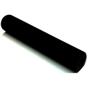 Bicknell 6 Inch Alum Weight Jack Wedge Bolt