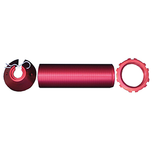 Bicknell Bilstein Kit