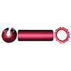 Bicknell Bilstein Kit