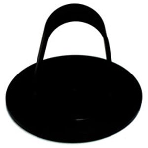 Bicknell 5 Inch Spring Seat