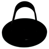 Bicknell 5 Inch Spring Seat