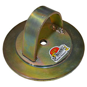 Bicknell 5 1/2 Inch Coil Spring Adjuster