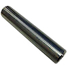 Bicknell 1-1/8 Inch F. X 8 Inch Steel Weight Jack Bolt