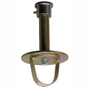 Bicknell 5 Inch Assembly