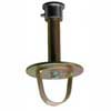 Bicknell 5 Inch Assembly