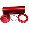 Bicknell Coil Over Kit