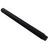 Bicknell Alum. Shaft Replacement 7/8'' C. Thread