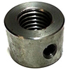 Bicknell 7/8 Inch C. Weld On Nut Only