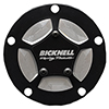 Bicknell Rear Axle Drive Flange