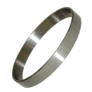 Bicknell Bearing Race