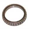 Bicknell Hub Roller 2-7/8 Bore