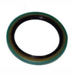 Bicknell Large Brg.Inner Hub Seal