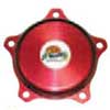 Bicknell Dust Cover Fits Brp/Bert/Win