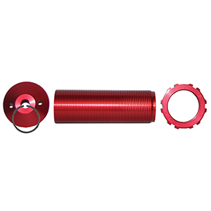 Bicknell 7 Inch Penski Coil Over Kit