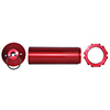 Bicknell 7 Inch Penski Coil Over Kit