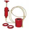 Bicknell Adjustable Weight Jack Assembly