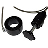 Bicknell 2 Inch Shock Body Weight Jack Adjuster