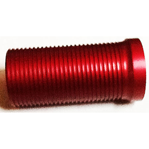 Bicknell Coil Sleeve