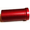 Bicknell Coil Sleeve