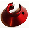 Bicknell 1-7/8Coil Top