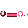 Bicknell 1-7/8 Inch Coil Over Kit