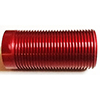 Bicknell Coil Over Sleeve