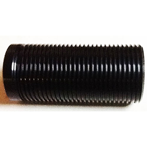 Bicknell 1-7/8 Sleeve