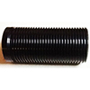 Bicknell 1-7/8 Sleeve