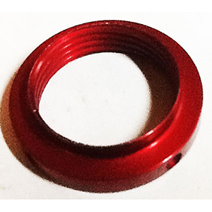 Bicknell 1-7/8 Inch Coil Over Nut