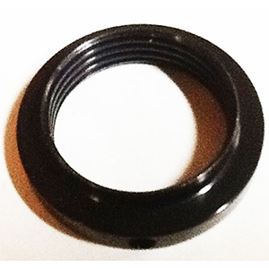 Bicknell 1-7/8 Inch Coil Over Nut