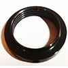 Bicknell 1-7/8 Inch Coil Over Nut