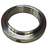 Bicknell 1-7/8 Inch Coil Over Nut
