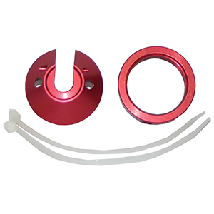 Bicknell Coil Kit