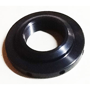 Bicknell Adjuster Nut