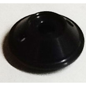 Bicknell 1-7/8 Inch Non Slot Coil Top