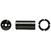 Bicknell Small Bilstein Coil Over Shock Kit