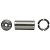 Bicknell Small Body Bilstein Shock Coil Kit