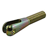 Bicknell Steel Clevis