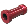 Bicknell 1/2 Inch Hole Alum. Spacer