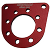 Bicknell 8 Bolt Master Caliper Mount