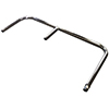 Bicknell Cm Rt Side Bar .065 Inch Wall