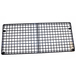 Bicknell Window Screen 26.5 Inch X 11.25 Inch