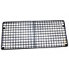 Bicknell Window Screen 26.5 Inch X 11.25 Inch