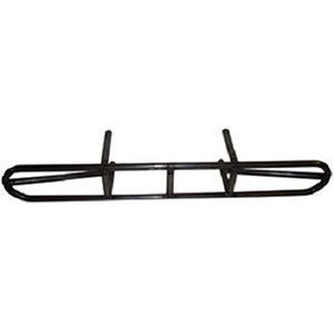 Bicknell Cm Rear Bumper