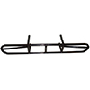 Bicknell Cm Rear Bumper