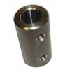 Bicknell Econoline .858 Bore X 2.790 Inch L. Axle Eye End