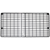 Bicknell Tall Cage Window Screen 1 Inch X 2 Inch Holes