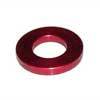 Bicknell Alum Spacer 1/2'' Id