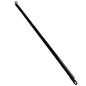 Bicknell Front Door Tubing Strut